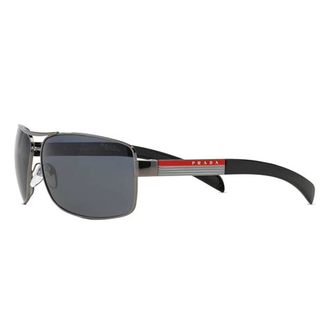 prada linea rossa ps 54is
